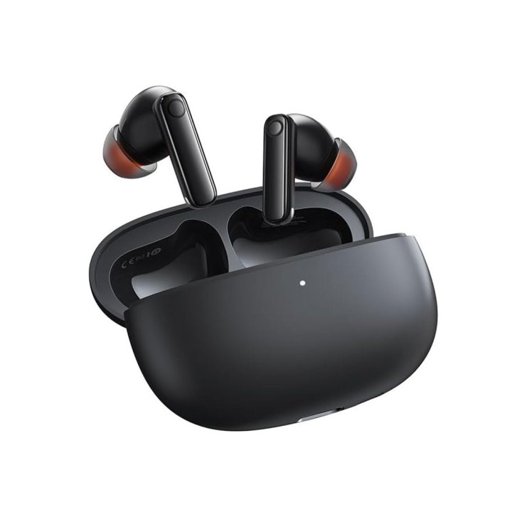 هدست بلوتوثی بیسوس Bowie MZ10 True Wireless