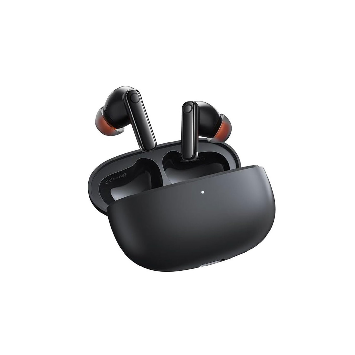 هدست بلوتوثی بیسوس Bowie MZ10 True Wireless