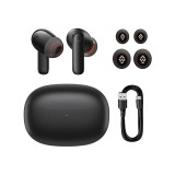 هدست بلوتوثی بیسوس Bowie MZ10 True Wireless