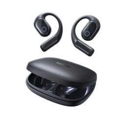 هدست بلوتوثی بیسوس Eli 10i Fit Open-Ear TWS