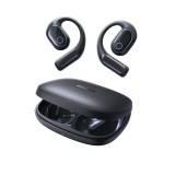 هدست بلوتوثی بیسوس Eli 10i Fit Open-Ear TWS
