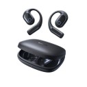 هدست بلوتوثی بیسوس Eli 10i Fit Open-Ear TWS