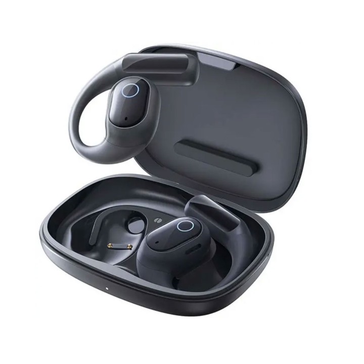 هدست بلوتوثی بیسوس Eli 10i Fit Open-Ear TWS