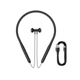هدست بلوتوثی بیسوس Bowie P1 Neckband Wireless