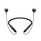 هدست بلوتوثی بیسوس Bowie P1 Neckband Wireless