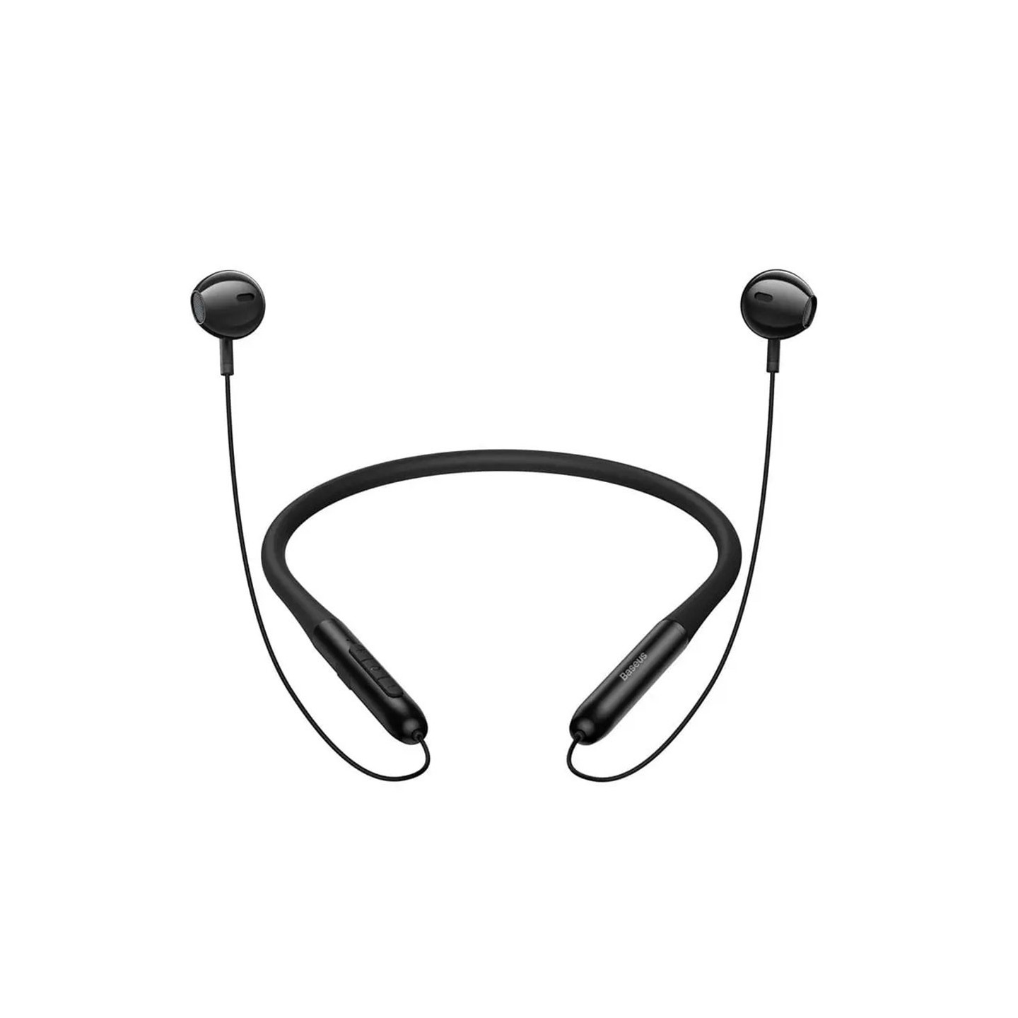 هدست بلوتوثی بیسوس Bowie P1 Neckband Wireless