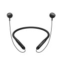 هدست بلوتوثی بیسوس Bowie P1 Neckband Wireless