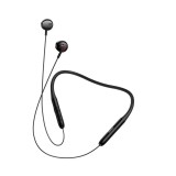 هدست بلوتوثی بیسوس Bowie P1 Neckband Wireless