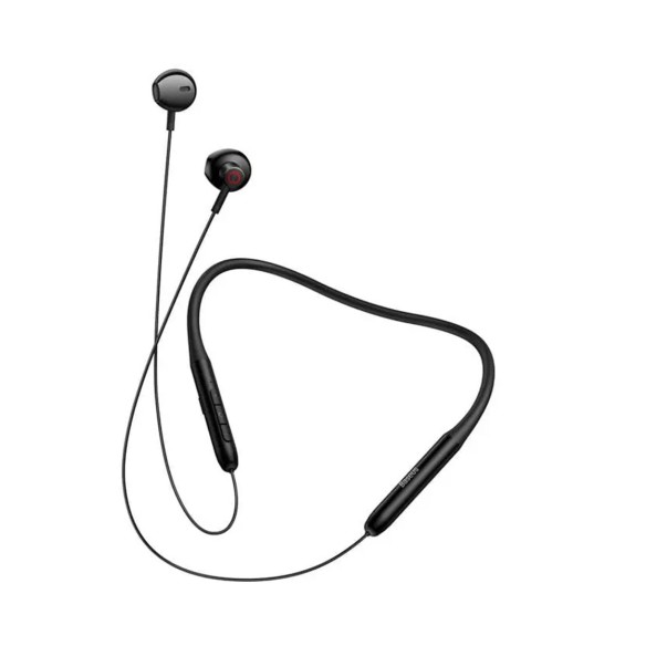 هدست بلوتوثی بیسوس Bowie P1 Neckband Wireless