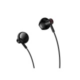 هدست بلوتوثی بیسوس Bowie P1 Neckband Wireless