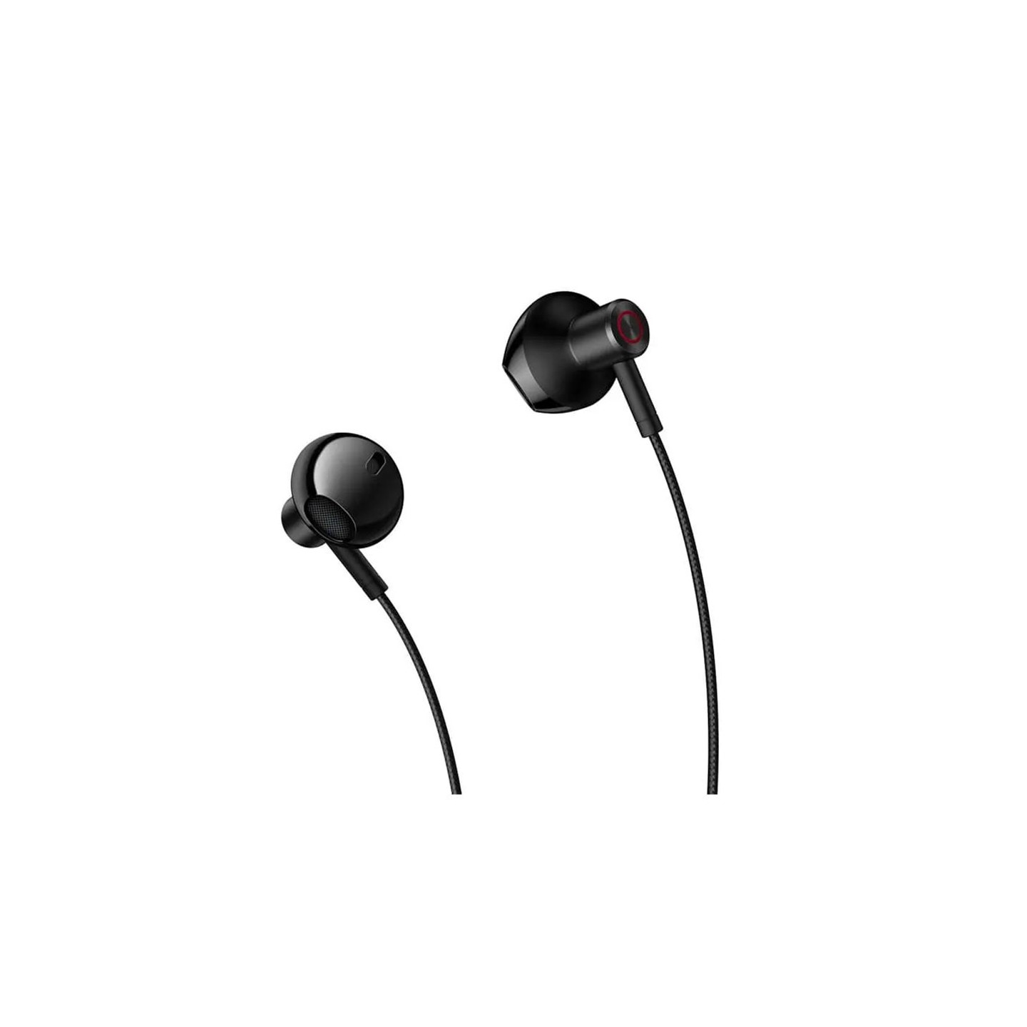 هدست بلوتوثی بیسوس Bowie P1 Neckband Wireless