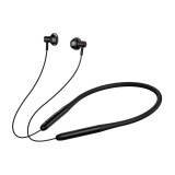 هدست بلوتوثی بیسوس Bowie P1 Neckband Wireless