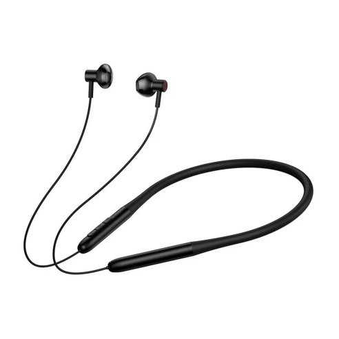 هدست بلوتوثی بیسوس Bowie P1 Neckband Wireless