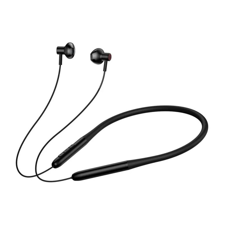 هدست بلوتوثی بیسوس Bowie P1 Neckband Wireless