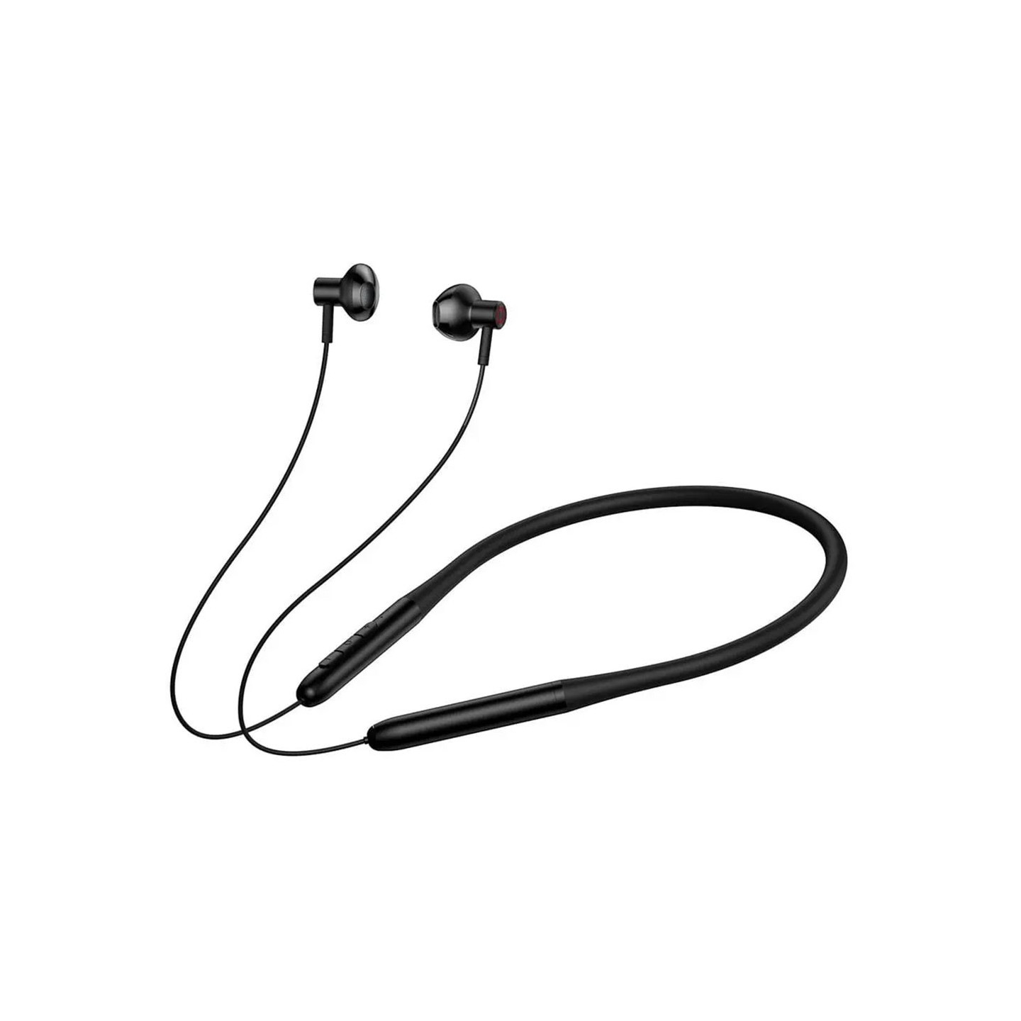 هدست بلوتوثی بیسوس Bowie P1 Neckband Wireless