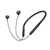 هدست بلوتوثی بیسوس Bowie P1 Neckband Wireless