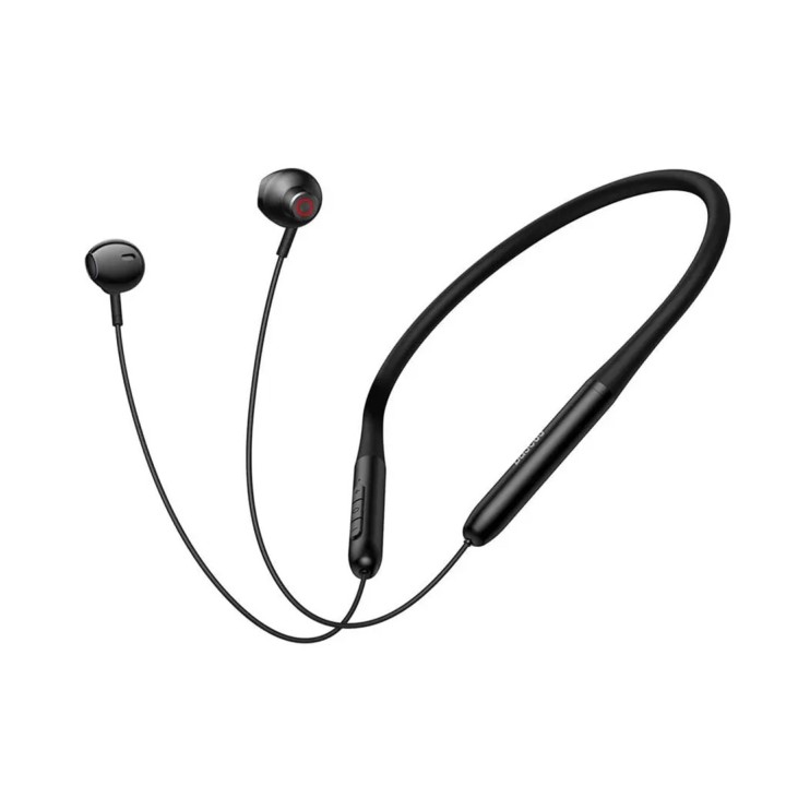 هدست بلوتوثی بیسوس Bowie P1 Neckband Wireless