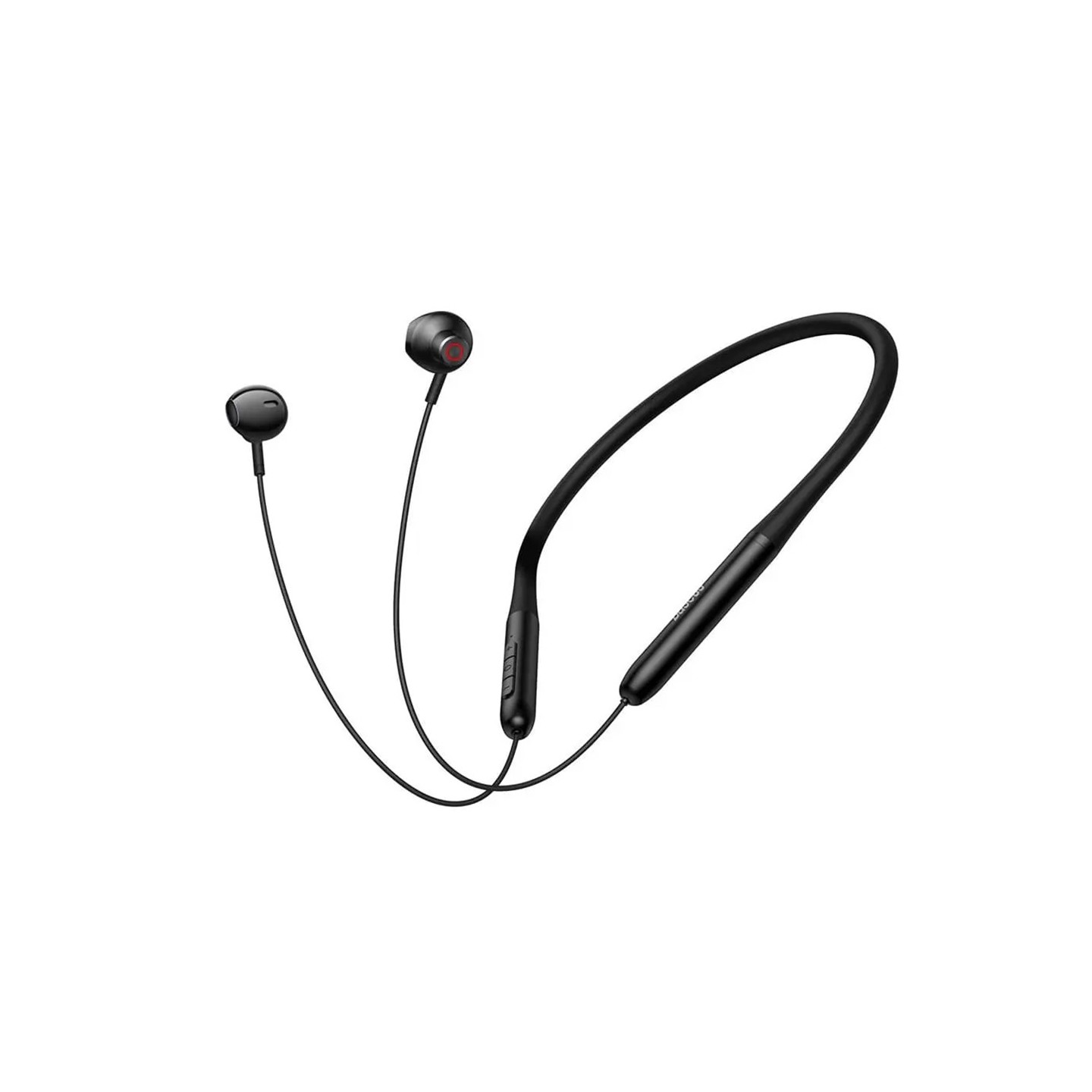 هدست بلوتوثی بیسوس Bowie P1 Neckband Wireless