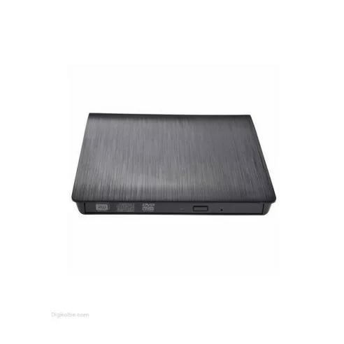 باکس تبدیل DVD رایتر USB 3.0) 9.5mm)