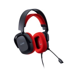 هدست ایکس‌پی‌جی PRECOG STUDIO GAMING