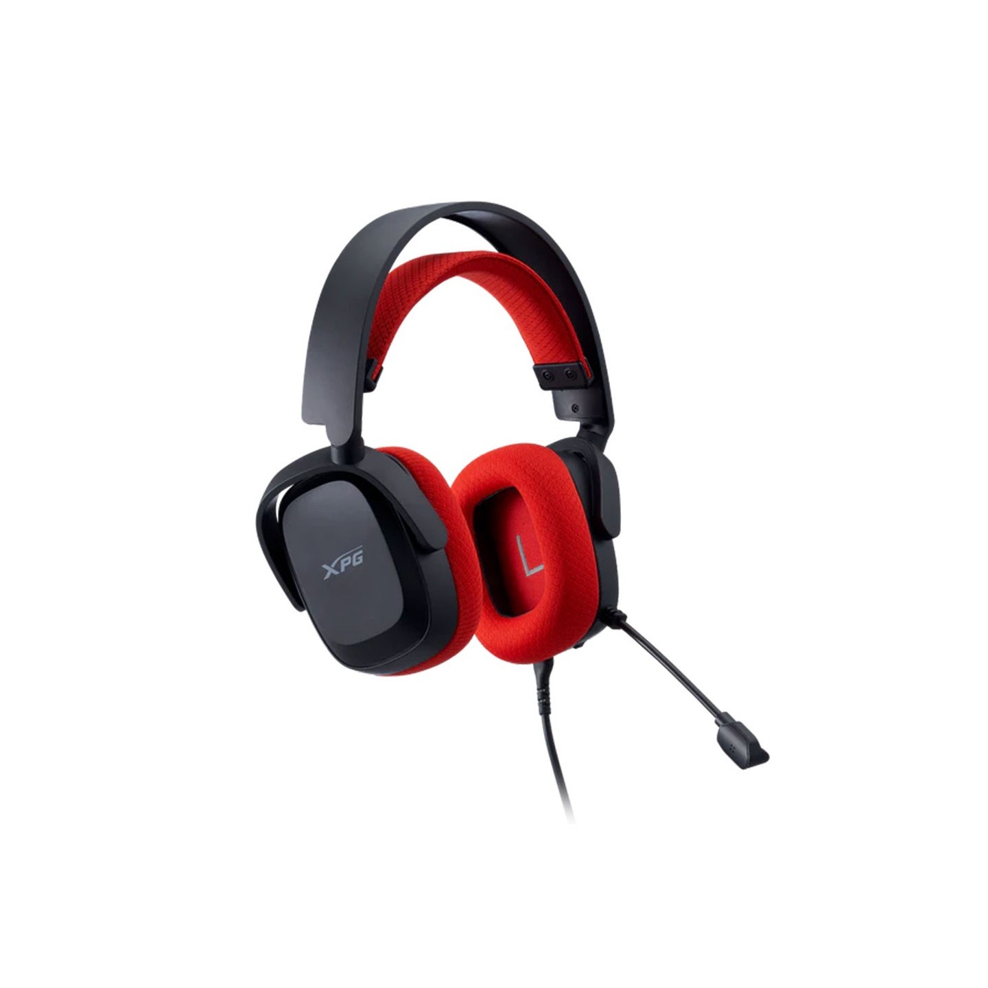 هدست ایکس‌پی‌جی PRECOG STUDIO GAMING