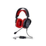 هدست ایکس‌پی‌جی PRECOG STUDIO GAMING