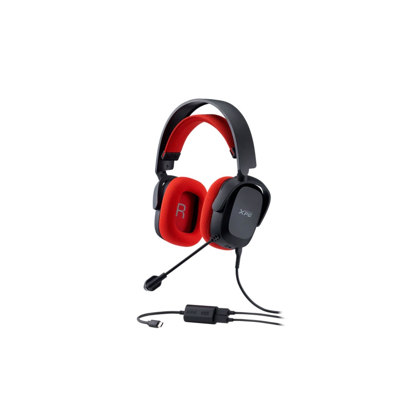 هدست ایکس‌پی‌جی PRECOG STUDIO GAMING
