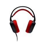 هدست ایکس‌پی‌جی PRECOG STUDIO GAMING
