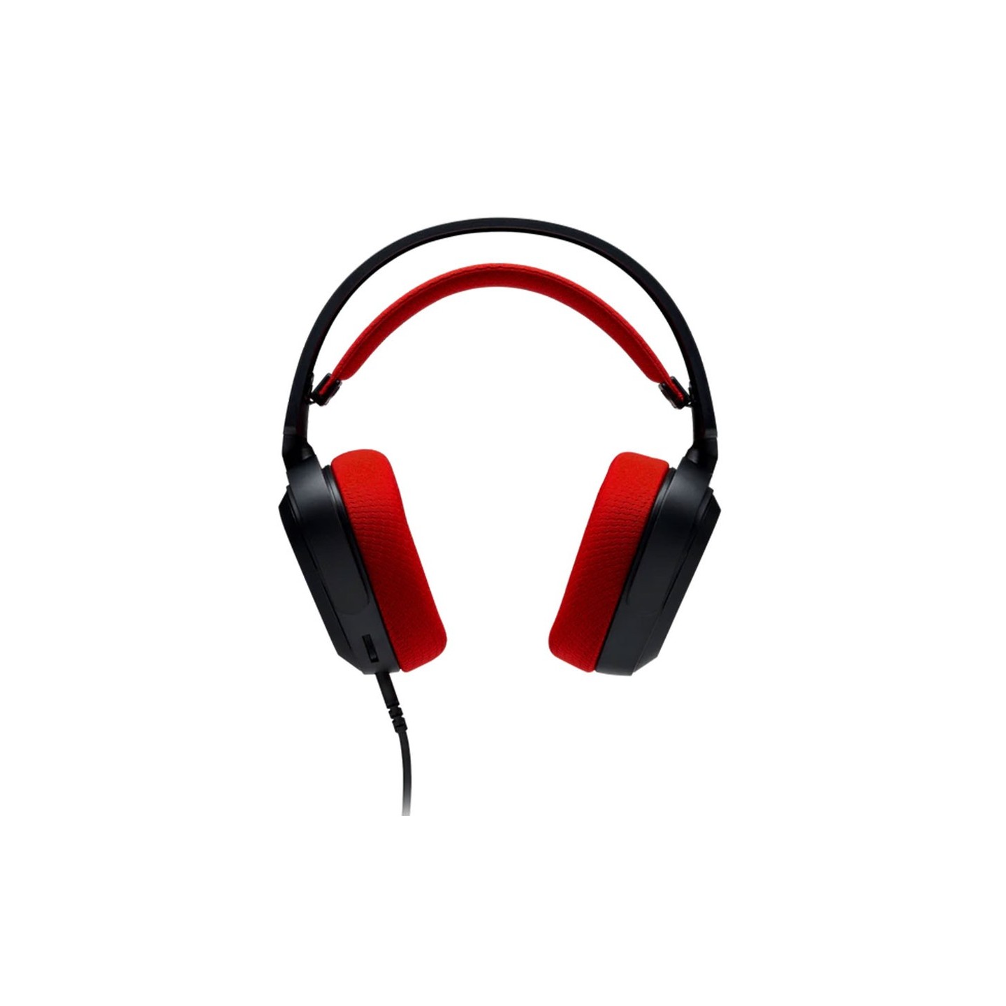 هدست ایکس‌پی‌جی PRECOG STUDIO GAMING