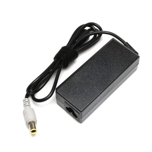 شارژر لپ‌تاپ لنوو ThinkPad T410