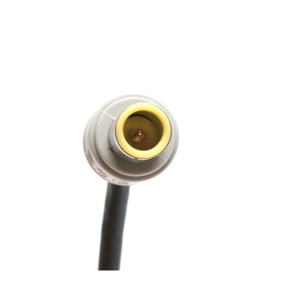 شارژر لپ‌تاپ لنوو ThinkPad T420