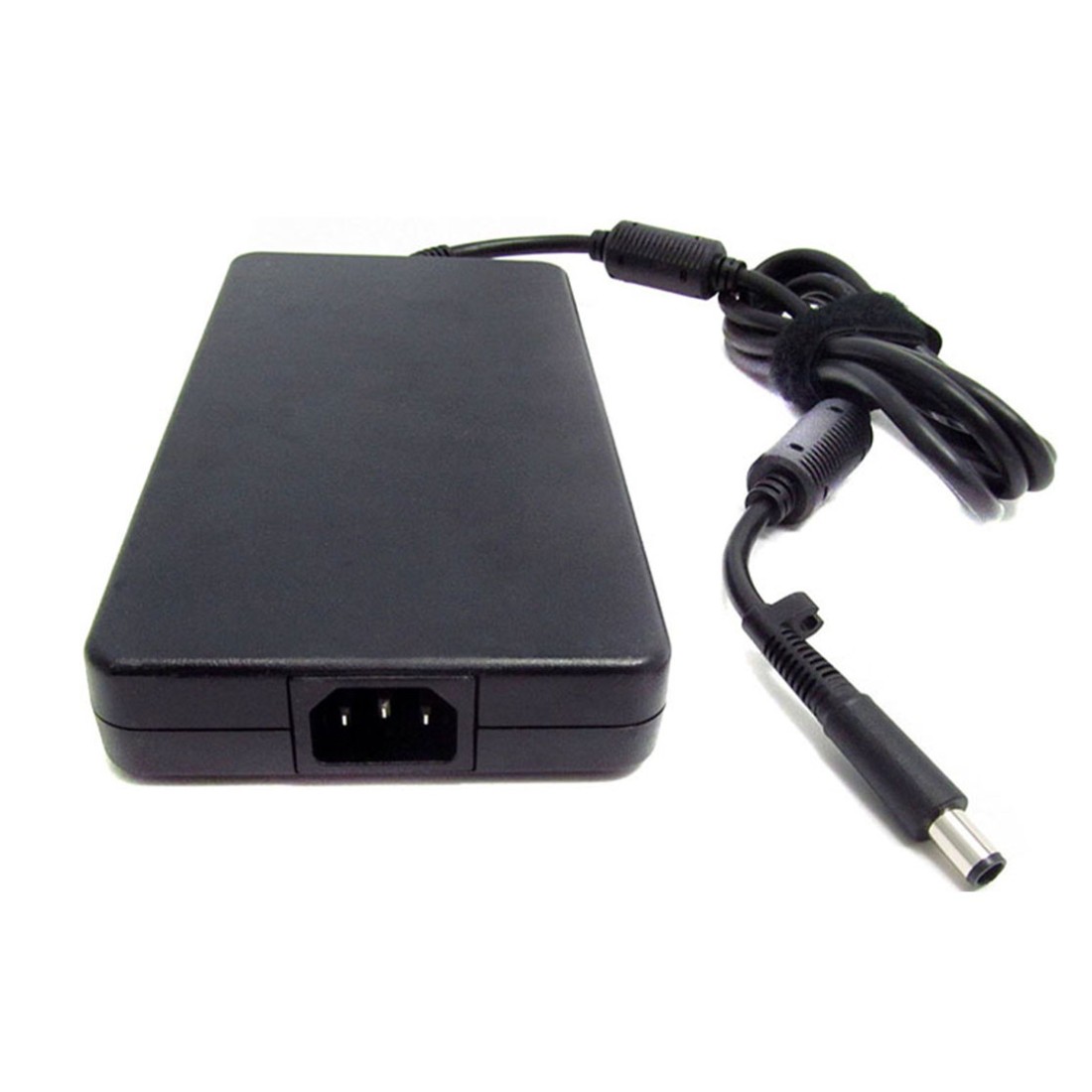 شارژر لپ تاپ اچ پی مدل 8570w EliteBook