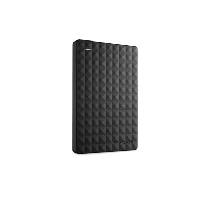 باکس تبدیل هارد لپتاپ طرح سیگیت Expansion (USB 3.0)