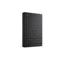 باکس تبدیل هارد لپ‌تاپ طرح سیگیت Expansion (USB 3.0)