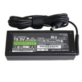 شارژر لپ‌تاپ سونی VPCF11 (VAIO)