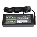 شارژر لپ‌تاپ سونی PCG-GRX51 (VAIO)