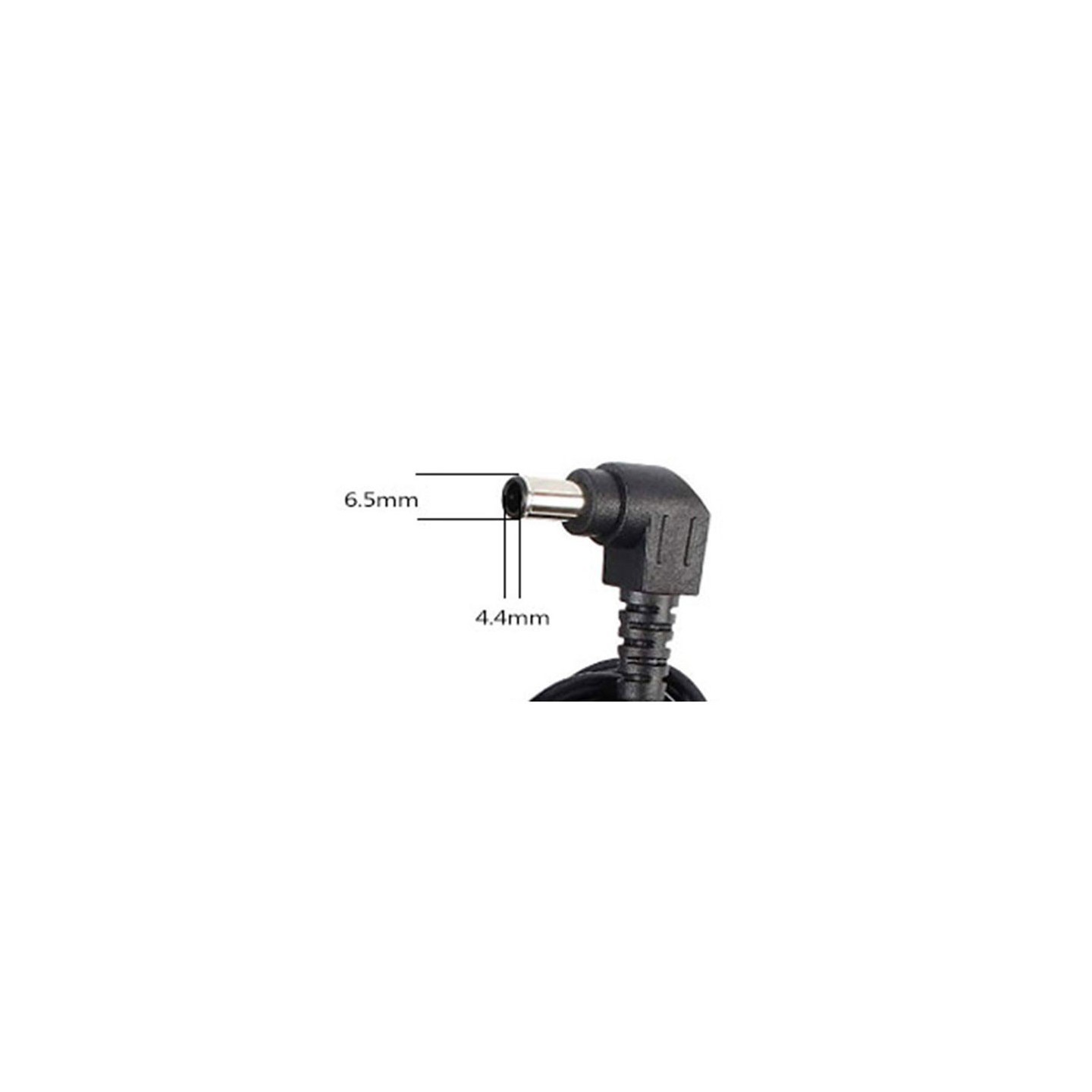 شارژر لپ‌تاپ سونی PCG-GRX415 (VAIO)
