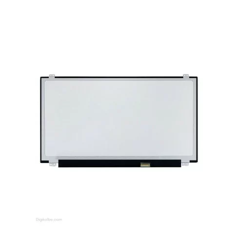 ال‌‌ای‌دی لپ‌تاپ 15.6 اینچ 30 پین (FHD | IPS | اسلیم | مات | با جای پیچ)