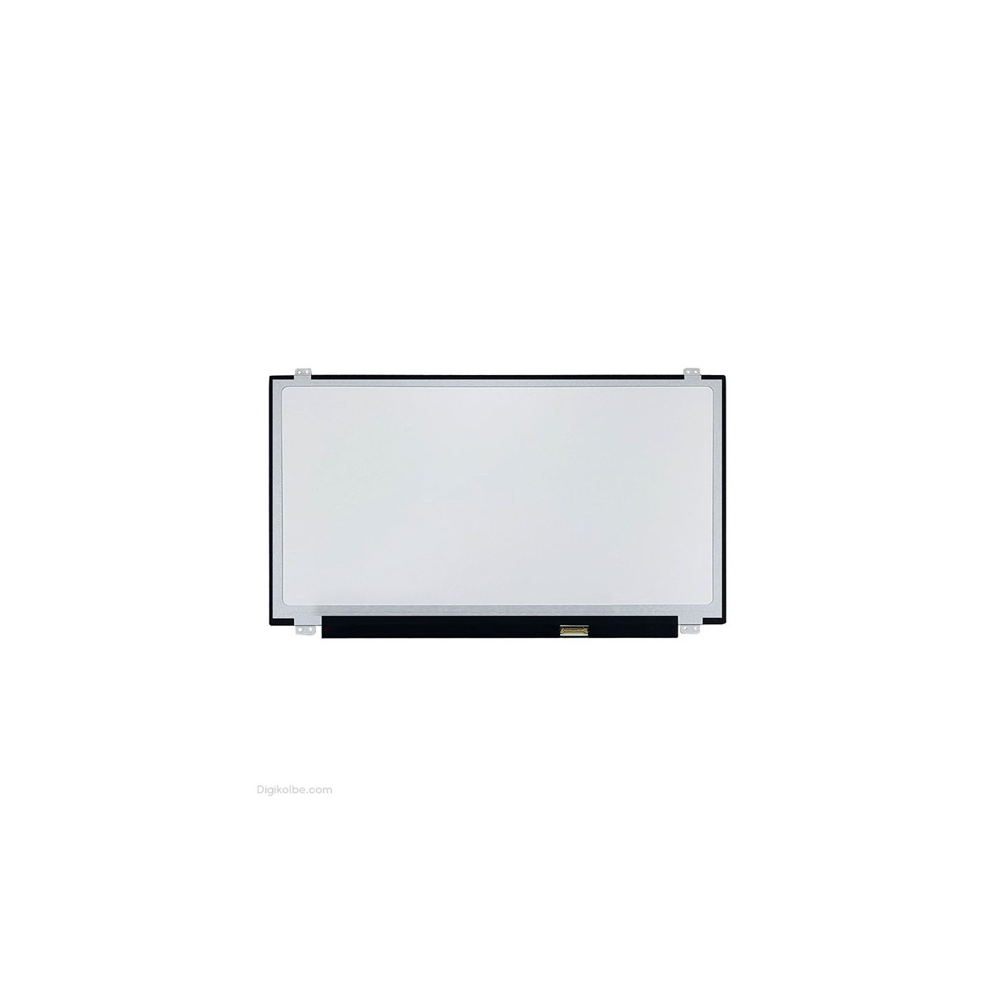 ال‌‌ای‌دی لپ‌تاپ 15.6 اینچ 30 پین (FHD | IPS | اسلیم | مات | با جای پیچ)