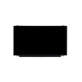 ال‌‌ای‌دی لپ‌تاپ 15.6 اینچ 30 پین (FHD | IPS | اسلیم | مات | با جای پیچ)