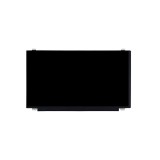 ال‌‌ای‌دی لپ‌تاپ 15.6 اینچ 30 پین (FHD | IPS | اسلیم | مات | با جای پیچ)