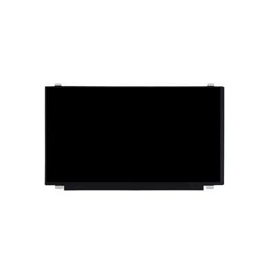 ال‌‌ای‌دی لپ‌تاپ 15.6 اینچ 30 پین (FHD | IPS | اسلیم | مات | با جای پیچ)