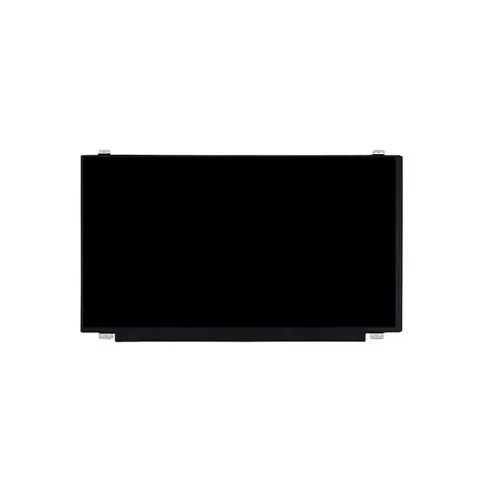 ال‌‌ای‌دی لپ‌تاپ 15.6 اینچ 30 پین (FHD | IPS | اسلیم | مات | با جای پیچ)