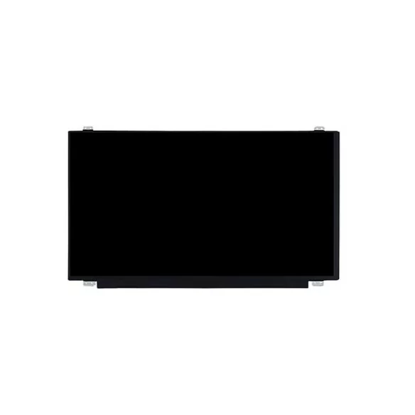 ال‌‌ای‌دی لپ‌تاپ 15.6 اینچ 30 پین (FHD | IPS | اسلیم | مات | با جای پیچ)