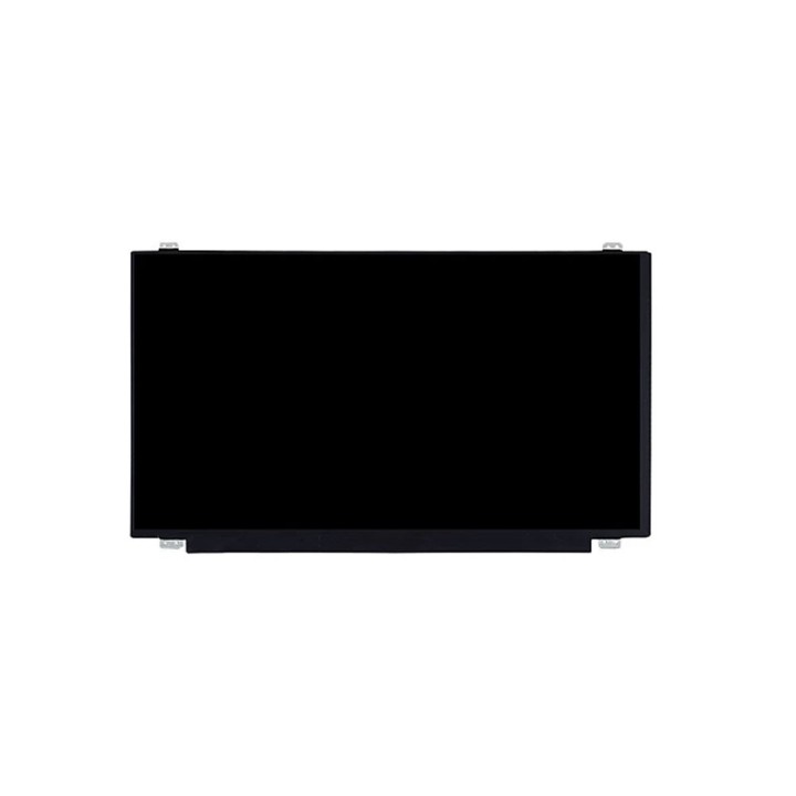 ال‌‌ای‌دی لپ‌تاپ 15.6 اینچ 30 پین (FHD | IPS | اسلیم | مات | با جای پیچ)