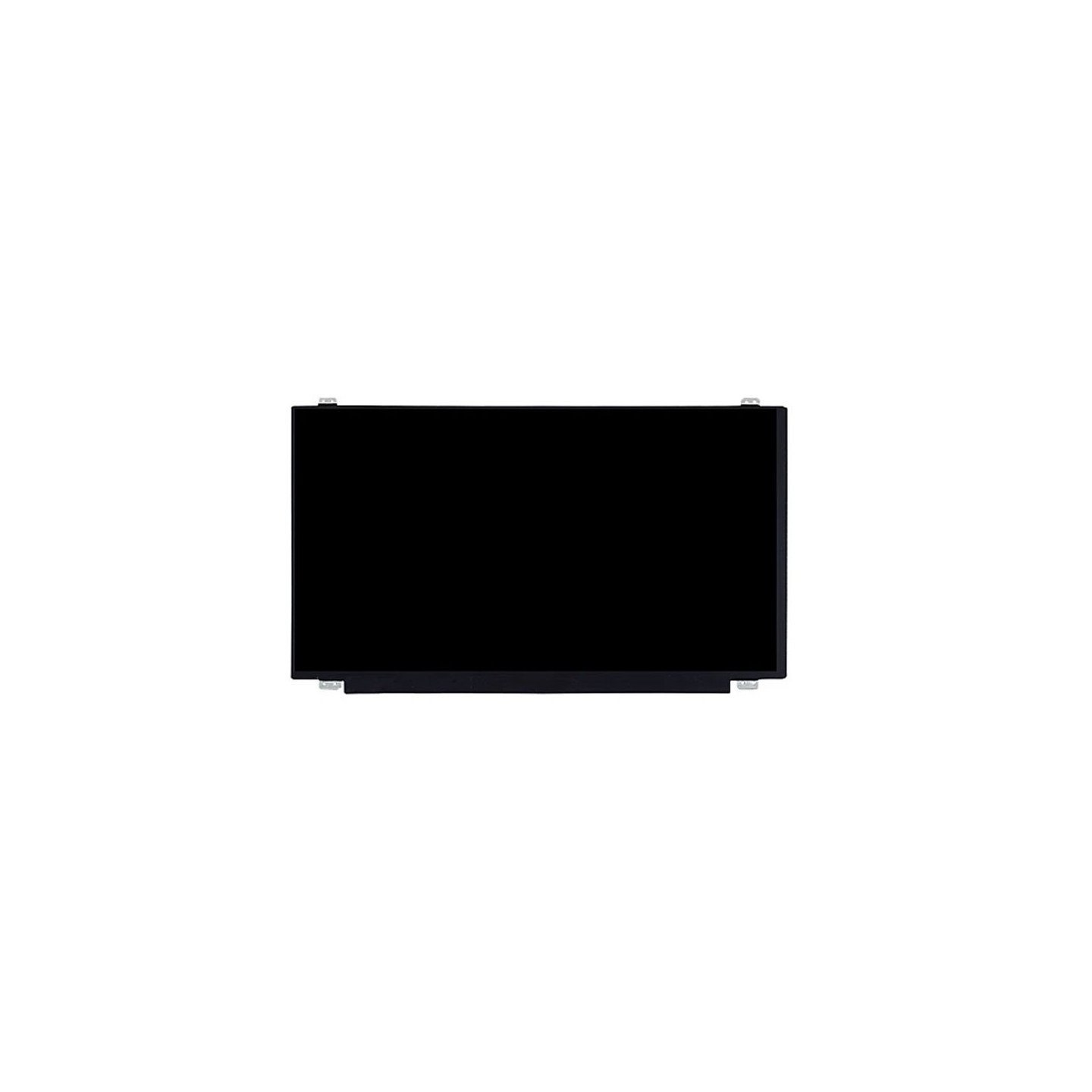 ال‌‌ای‌دی لپ‌تاپ 15.6 اینچ 30 پین (FHD | IPS | اسلیم | مات | با جای پیچ)