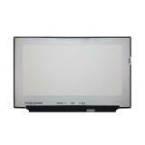 ال‌ای‌دی لپ‌تاپ 17.3 اینچ 40 پین اسلیم (FULL HD | IPS | 144HZ | مات | بدون جای پیچ)