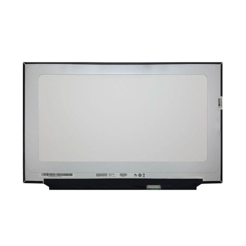 ال‌ای‌دی لپ‌تاپ 17.3 اینچ 40 پین اسلیم (FULL HD | IPS | 144HZ | مات | بدون جای پیچ)