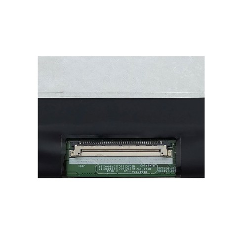 ال‌ای‌دی لپ‌تاپ 17.3 اینچ 40 پین اسلیم (FULL HD | IPS | 144HZ | مات | بدون جای پیچ)