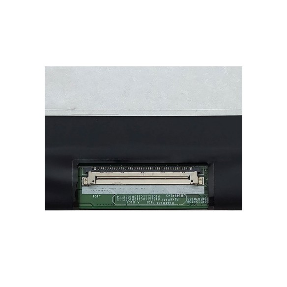 ال‌ای‌دی لپ‌تاپ 17.3 اینچ 40 پین اسلیم (FULL HD | IPS | 144HZ | مات | بدون جای پیچ)